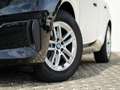 BMW 218 218i Active Tourer Travel GSD AHK LKH RFK M Dach Schwarz - thumbnail 5