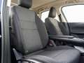 BMW 218 218i Active Tourer Travel GSD AHK LKH RFK M Dach Schwarz - thumbnail 14