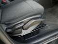 BMW 218 218i Active Tourer Travel GSD AHK LKH RFK M Dach Schwarz - thumbnail 13