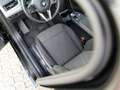 BMW 218 218i Active Tourer Travel GSD AHK LKH RFK M Dach Schwarz - thumbnail 12