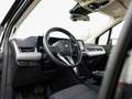 BMW 218 218i Active Tourer Travel GSD AHK LKH RFK M Dach Schwarz - thumbnail 6