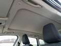 BMW 218 218i Active Tourer Travel GSD AHK LKH RFK M Dach Schwarz - thumbnail 11