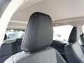 BMW 218 218i Active Tourer Travel GSD AHK LKH RFK M Dach Schwarz - thumbnail 15