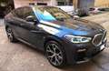 BMW X6 M-SPORT - XDRIVE - FULL FULL OPTIONAL Grigio - thumbnail 3