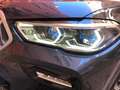 BMW X6 M-SPORT - XDRIVE - FULL FULL OPTIONAL Grigio - thumbnail 7