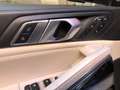 BMW X6 M-SPORT - XDRIVE - FULL FULL OPTIONAL Grigio - thumbnail 15