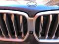 BMW X6 M-SPORT - XDRIVE - FULL FULL OPTIONAL Grigio - thumbnail 8