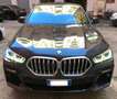 BMW X6 M-SPORT - XDRIVE - FULL FULL OPTIONAL Grigio - thumbnail 1