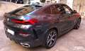 BMW X6 M-SPORT - XDRIVE - FULL FULL OPTIONAL Grigio - thumbnail 4