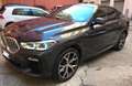 BMW X6 M-SPORT - XDRIVE - FULL FULL OPTIONAL Grigio - thumbnail 2