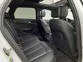 Audi A6 Avant 326ps Comp/3xS-Line/Kam/Pano/AhK/21" Weiß - thumbnail 14
