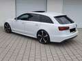 Audi A6 Avant 326ps Comp/3xS-Line/Kam/Pano/AhK/21" Weiß - thumbnail 7
