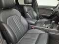 Audi A6 Avant 326ps Comp/3xS-Line/Kam/Pano/AhK/21" Weiß - thumbnail 13