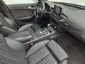 Audi A6 Avant 326ps Comp/3xS-Line/Kam/Pano/AhK/21" Weiß - thumbnail 12