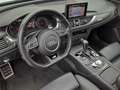 Audi A6 Avant 326ps Comp/3xS-Line/Kam/Pano/AhK/21" Weiß - thumbnail 8
