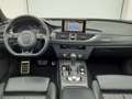 Audi A6 Avant 326ps Comp/3xS-Line/Kam/Pano/AhK/21" Weiß - thumbnail 10