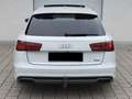 Audi A6 Avant 326ps Comp/3xS-Line/Kam/Pano/AhK/21" Weiß - thumbnail 6