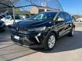 Renault Captur ECO-G 100 CV Evolution Bicolor  km 0 - PROMO Nero - thumbnail 4