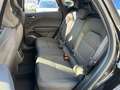 Renault Captur ECO-G 100 CV Evolution Bicolor  km 0 - PROMO Nero - thumbnail 8