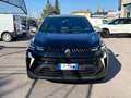 Renault Captur ECO-G 100 CV Evolution Bicolor  km 0 - PROMO Nero - thumbnail 10