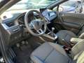 Renault Captur ECO-G 100 CV Evolution Bicolor  km 0 - PROMO Nero - thumbnail 14