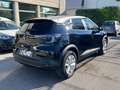 Renault Captur ECO-G 100 CV Evolution Bicolor  km 0 - PROMO Nero - thumbnail 2