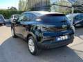 Renault Captur ECO-G 100 CV Evolution Bicolor  km 0 - PROMO Nero - thumbnail 5