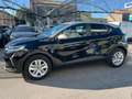 Renault Captur ECO-G 100 CV Evolution Bicolor  km 0 - PROMO Nero - thumbnail 13