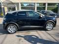 Renault Captur ECO-G 100 CV Evolution Bicolor  km 0 - PROMO Nero - thumbnail 11