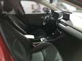 Mazda CX-3 G121 AUT HUD Kam. KeyLess KlimaA LED LM PDC Rot - thumbnail 12
