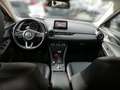 Mazda CX-3 G121 AUT HUD Kam. KeyLess KlimaA LED LM PDC Rot - thumbnail 9