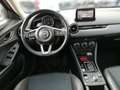Mazda CX-3 G121 AUT HUD Kam. KeyLess KlimaA LED LM PDC Rot - thumbnail 8