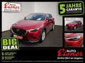 Mazda CX-3 G121 AUT HUD Kam. KeyLess KlimaA LED LM PDC Rot - thumbnail 1