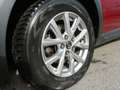 Mazda CX-3 G121 AUT HUD Kam. KeyLess KlimaA LED LM PDC Rot - thumbnail 5