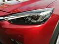 Mazda CX-3 G121 AUT HUD Kam. KeyLess KlimaA LED LM PDC Rot - thumbnail 4