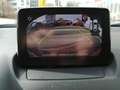 Mazda CX-3 G121 AUT HUD Kam. KeyLess KlimaA LED LM PDC Rot - thumbnail 16