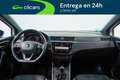 SEAT Arona 1.0 TSI Ecomotive S&S FR 115 Blanco - thumbnail 13