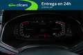 SEAT Arona 1.0 TSI Ecomotive S&S FR 115 Blanco - thumbnail 15
