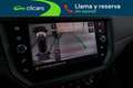 SEAT Arona 1.0 TSI Ecomotive S&S FR 115 Blanco - thumbnail 31
