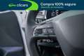 SEAT Arona 1.0 TSI Ecomotive S&S FR 115 Blanco - thumbnail 23