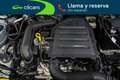 SEAT Arona 1.0 TSI Ecomotive S&S FR 115 Blanco - thumbnail 36