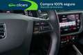 SEAT Arona 1.0 TSI Ecomotive S&S FR 115 Blanco - thumbnail 21