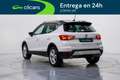 SEAT Arona 1.0 TSI Ecomotive S&S FR 115 Blanco - thumbnail 9
