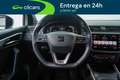 SEAT Arona 1.0 TSI Ecomotive S&S FR 115 Blanco - thumbnail 19