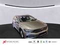 Volkswagen Passat Variant 2.0 TDI BUSINESS LED+NAVI+AHK+ACC Silber - thumbnail 1