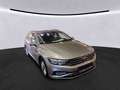 Volkswagen Passat Variant 2.0 TDI BUSINESS LED+NAVI+AHK+ACC Silber - thumbnail 2