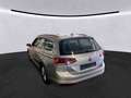 Volkswagen Passat Variant 2.0 TDI BUSINESS LED+NAVI+AHK+ACC Silber - thumbnail 3