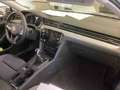Volkswagen Passat Variant 2.0 TDI BUSINESS LED+NAVI+AHK+ACC Silber - thumbnail 4