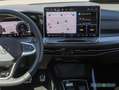 Volkswagen Golf 8 1.5 eTSI Edition 50 Matrix Navi Pano Rüka Grau - thumbnail 11