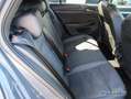 Volkswagen Golf 8 1.5 eTSI Edition 50 Matrix Navi Pano Rüka Grau - thumbnail 8